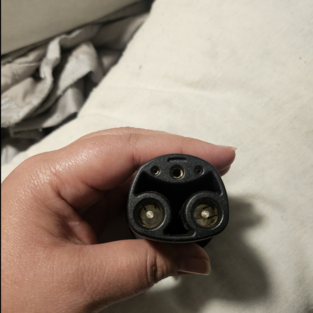 Tesla Charging Adapter - Picture 3 of 4